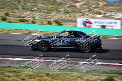 media/Feb-24-2024-Speed Ventures (Sat) [[3a91d549f3]]/Yellow/Session 3/Turn 1/